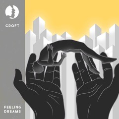 Croft - Pink Cyanide (Original Mix)