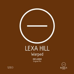 The carl cox vibe never stopping beat