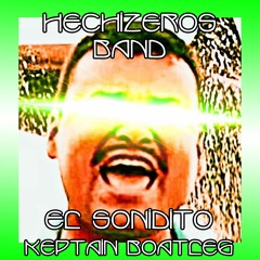El Sonidito (KEPTAIN Boatleg)
