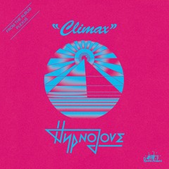 Hypnolove - Climax