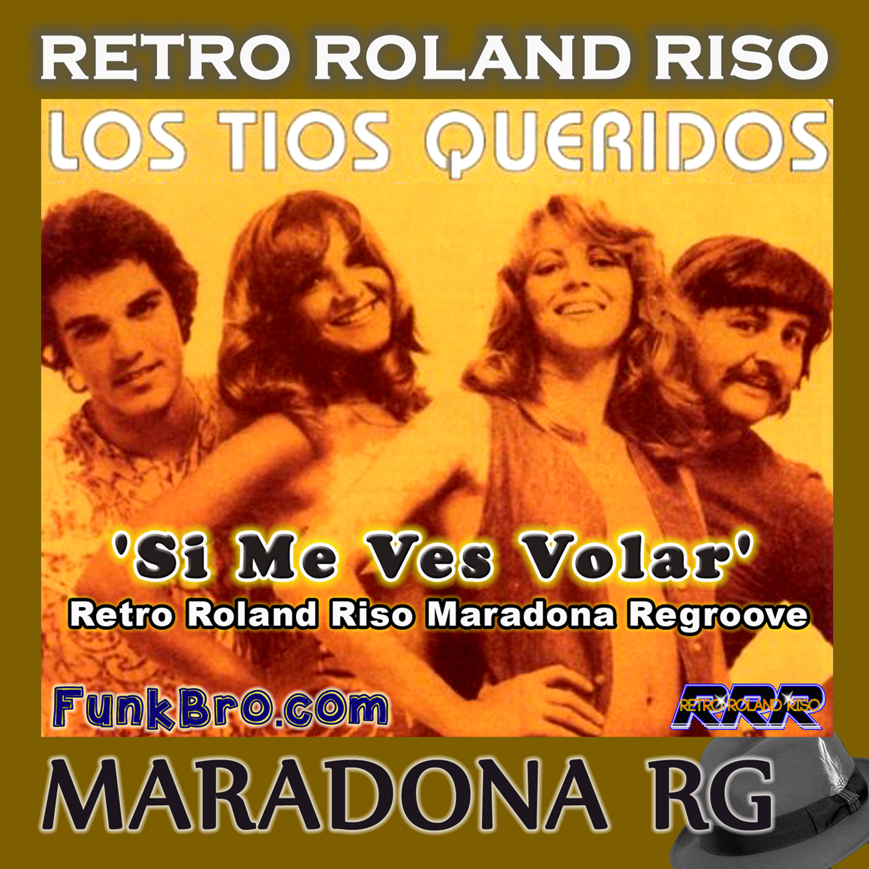 SONGS & REMIXES