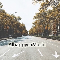 Тбили Тёплый - А Если Честно Я Скучаю ♛🔥♛