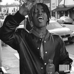 [FREE] Wet Dreams (XXXTENTACION x Haroinfather type beat)(feat. mishaal)