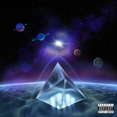 Lost & Confused (feat. KT the Intellect, Krisongo & Emmitt Dupree)