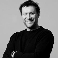 Nicht alles, was lustig ist, ist Recruitainment - Auf einen Riesling mit Jo Diercks