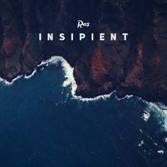 Ras - Insipient