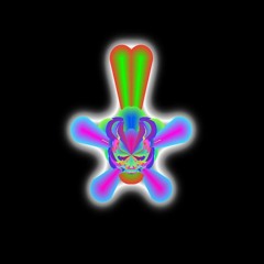 BOS - Hope And Glory (BnT Rmx) Limited Free Download