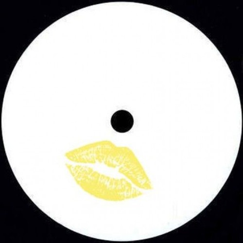 KF - 4AM (PUSS)