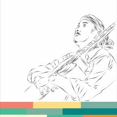 Para Pengendali Waktu