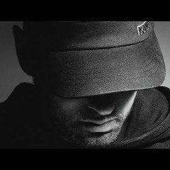 Eminem - Fall (Rizavo.prod (REMIX)