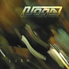 "Lush" Album out on limited cassette (noge.bandcamp.com)