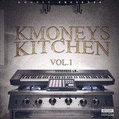 KmponeyBeats Ft Relle Caine Gone Be Straight
