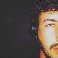 Nuna - Techno Vibes .Vol 1 (Afro Techno - Melodic Techno - Progressive Techno - Old School Techno)