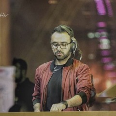 [ 110 - 90 Bpm ] Detour - بوسني - سلطان العماني - Drops تحويله