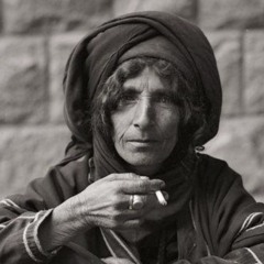 عبدالعزيز الضويحي - غالي لو يبعد