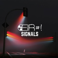 SIGNALS
