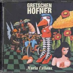 Man With a Smoking Gun