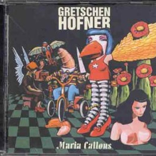 Man With a Smoking Gun