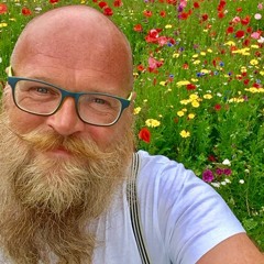 Podcast: Sonic Healing