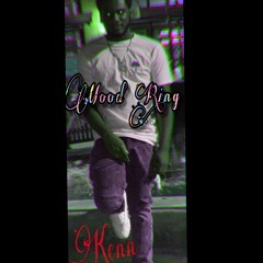 KENN - MOOD RING