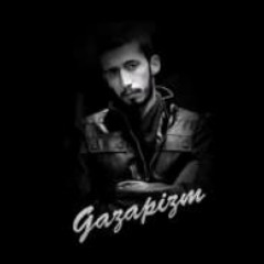 Gazapizm - Zaman (2011)