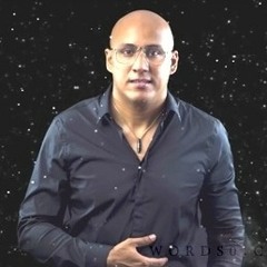 سلطان العماني- لا منرجع لا