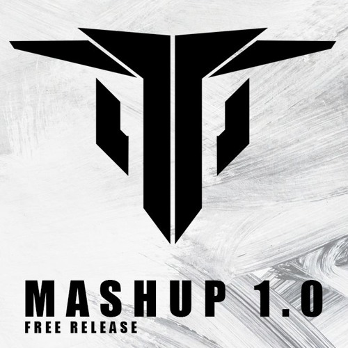 Trespassed - Mashup 1.0 (Preview)