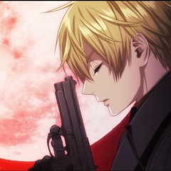 [Thai Version] Vampire’s ∞ pathoS [Saintsitive]