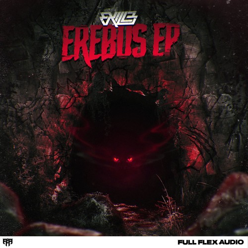 Exille - Stomp (Out Now)