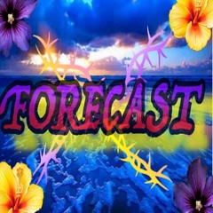 FORCAST