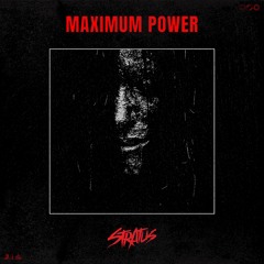 Stratus - Maximum Power
