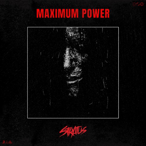 Stratus - Maximum Power