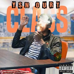 Class by YSN OURT