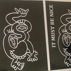 LOOP TOOL TRACK (UNMIXED/UNMASTERED)