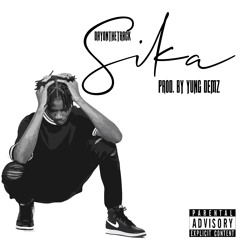 Sika