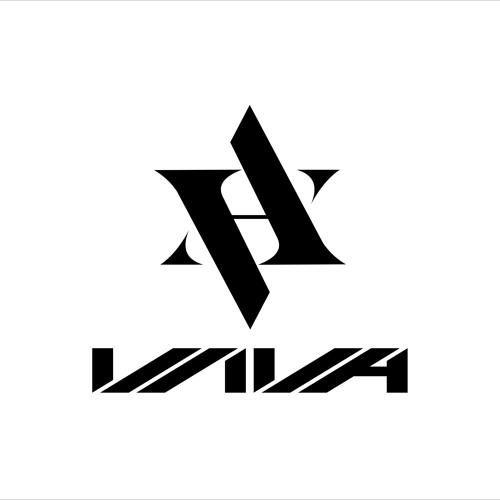 Where Your Head At - VaVh