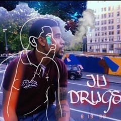 DRUGS (PROD. MADLINK)