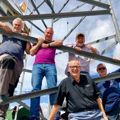 ABC News Radio Caroline.MP3