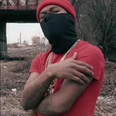 Lud Foe - Cuttin Up Lyrics
