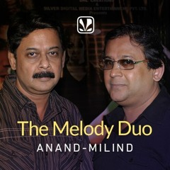Ek Baat Bataoon (From "Milan")