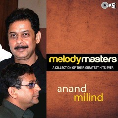 Meri Dhadkan Suno - Jhankar