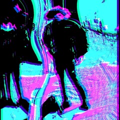 Dolo