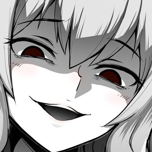 U Got That (Camellia Neurofunk Remix)