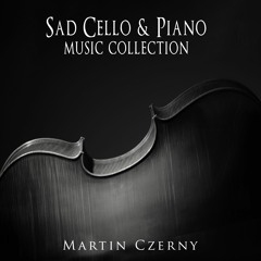 Martin Czerny - Apathy