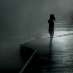 Shadow Of Her Ghost