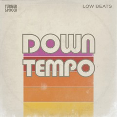 Downtempo