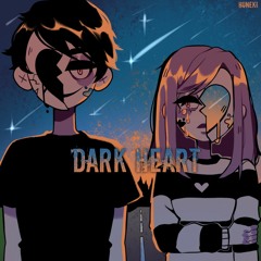 Dark Heart (Outro)