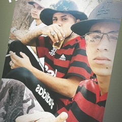 MTG - ELA QUER NA PELE (PART . MCS RICK E MR BIM) - DJs GUSTAVIIN DA VILA E RYAAN CORTEZ