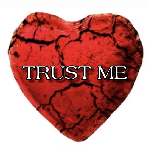 Trust Me (Feat. Mr. Studio, Tsuni and Money C)