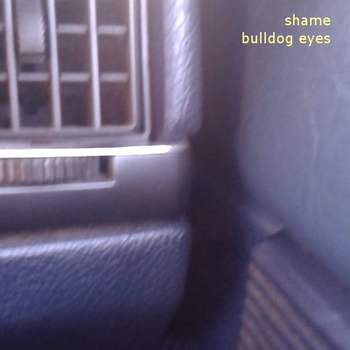 what about god and what about your friends? (demo)